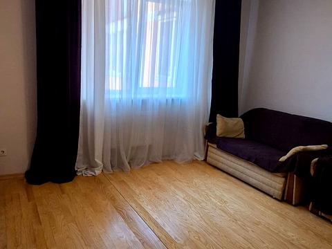 квартира по адресу Круглая ул., 9б