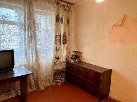квартира за адресою Озерна вул., 14