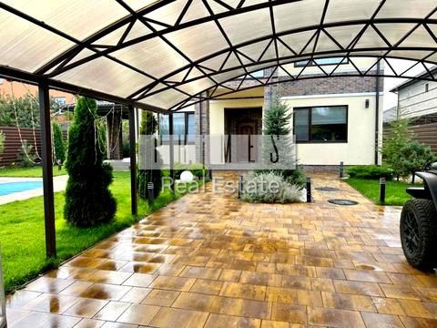 будинок за адресою Андріївська вул.