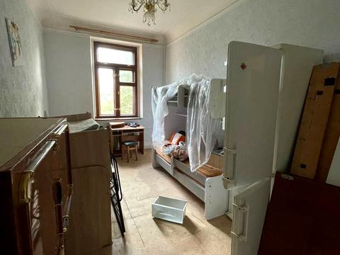 квартира по адресу Днепр, Приднепровская ул., 1