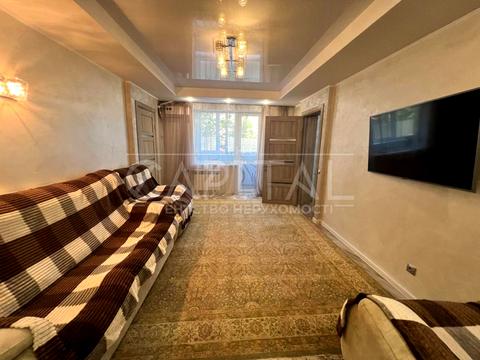 квартира за адресою Тростянецька вул., 6