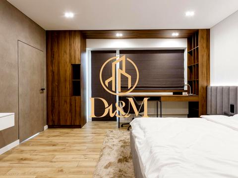 дом по адресу Кошова ул.