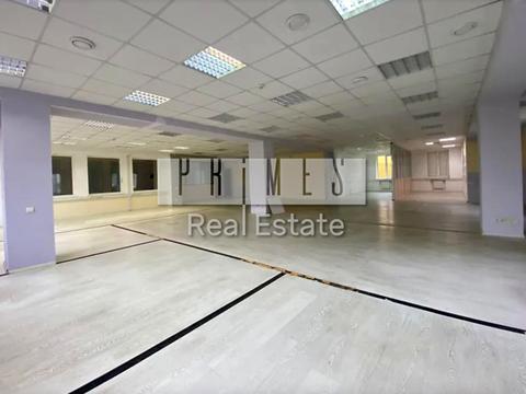 коммерческая по адресу Столичное шоссе, 100