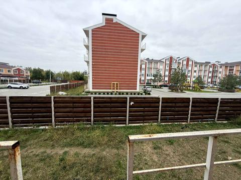 квартира за адресою Гетьманська вул., 50