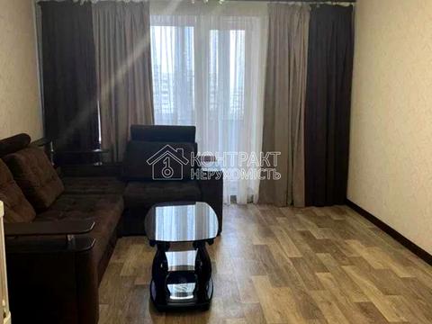квартира за адресою Зернова вул., 165