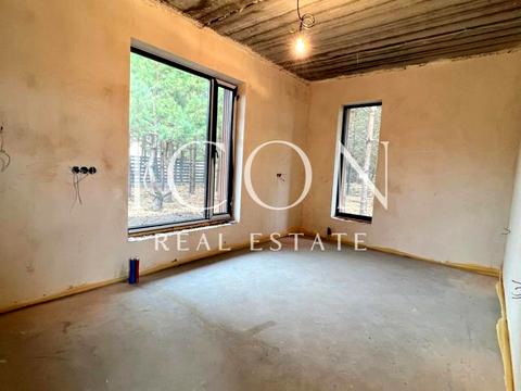 будинок за адресою Берегова вул.