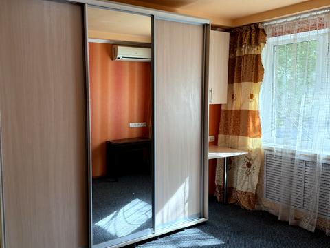 квартира за адресою Явірний пров., 4