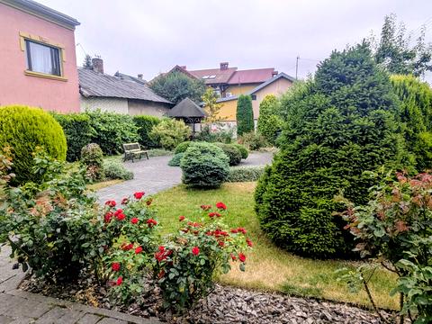 будинок за адресою Загородня вул.