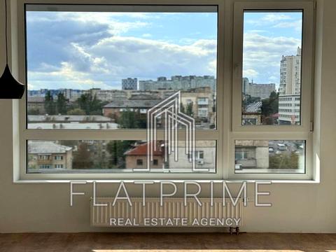 квартира по адресу Ужгородский пер., 4/1