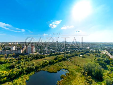 квартира по адресу Владимира Брожка ул. (Кировоградская), 70