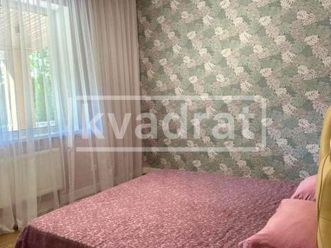 будинок за адресою Дачна
