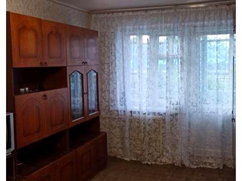 квартира по адресу Привокзальная ул., 12