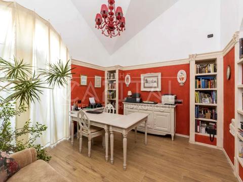 дом по адресу с. Вишенки, Молодіжна