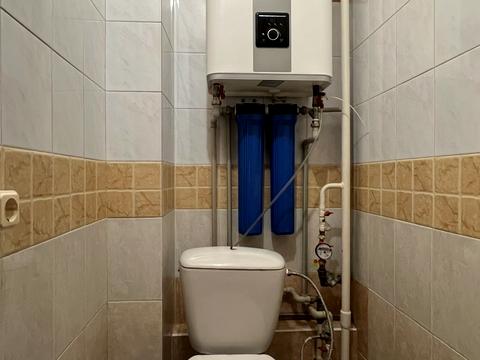 квартира за адресою Урлівська вул., 9