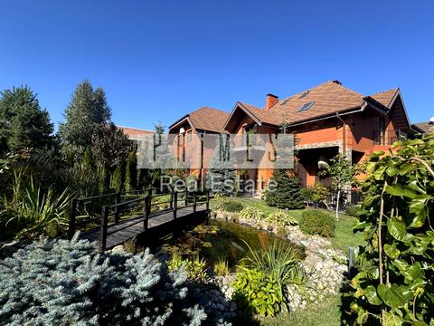 будинок за адресою Садова вул.