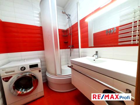 квартира за адресою Кадетський Гай вул., 7