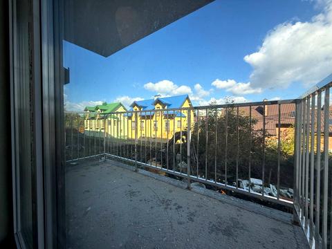 квартира за адресою Скнилівська, 2