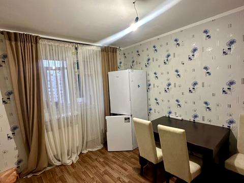 квартира по адресу Ольги Кобилянської ул. (Горького), 5-В