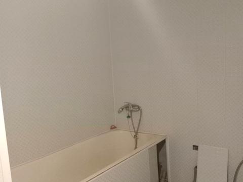 дом по адресу Зелена