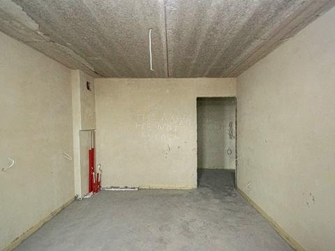 квартира по адресу Троллейбусная ул., 7б