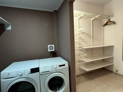 квартира за адресою Ревуцького вул., 9
