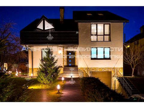 будинок за адресою Ірпінська