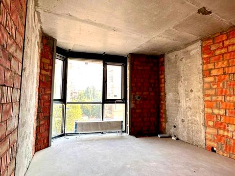 квартира за адресою Митрополита Василя Липківського вул. (Урицького), 38-А