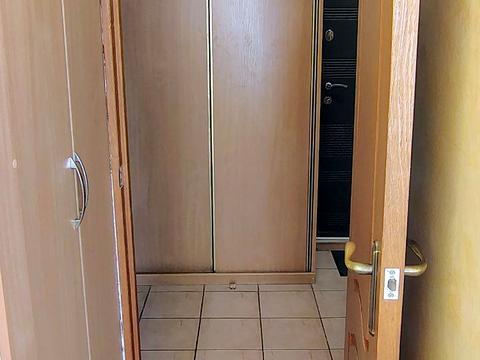 квартира за адресою Верховної Ради бульв., 14