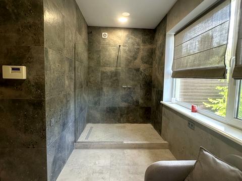 дом по адресу Академическая ул.