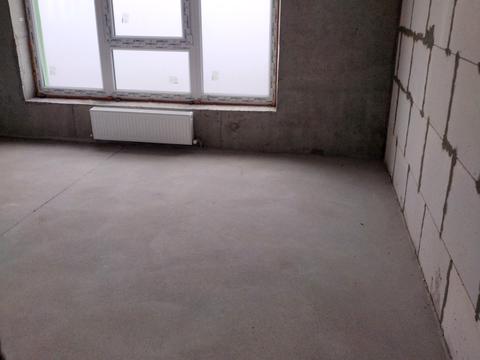 квартира за адресою Одеса, Марсельська вул., 62