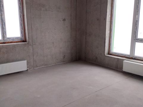 квартира за адресою Одеса, Марсельська вул., 62