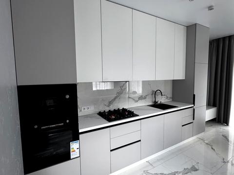 дом по адресу Приозёрная ул.