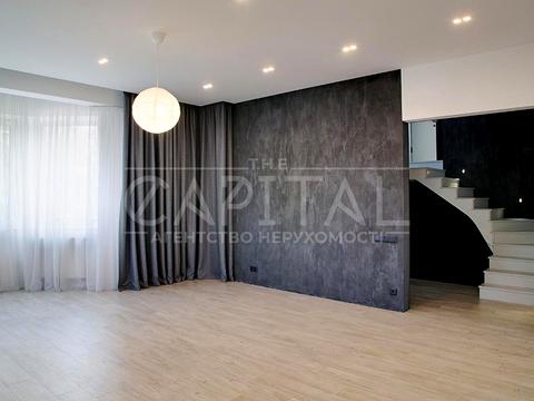 будинок за адресою Євгена Харченка вул. (Леніна)