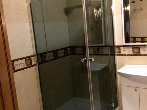 квартира за адресою Бакинська вул., 37-Г