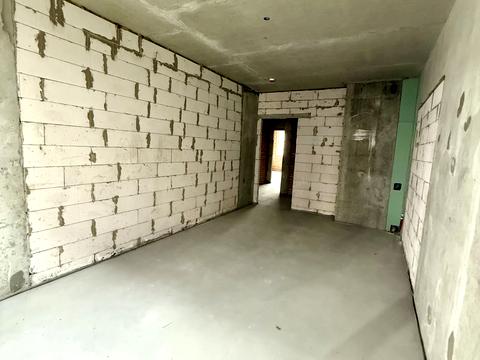 квартира за адресою Повітряних Сил просп. (Повітрофлотський), 56