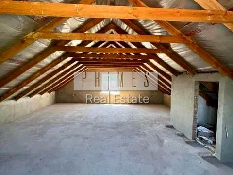 будинок за адресою Вереснева