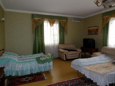 будинок за адресою Світанкова