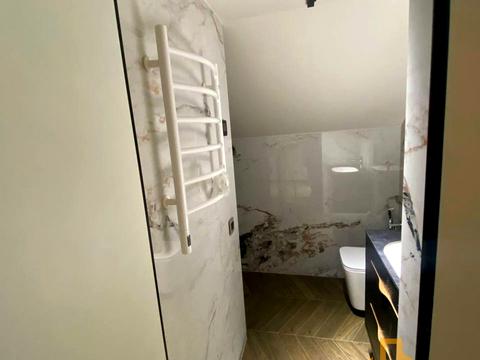 будинок за адресою Концівська вул.