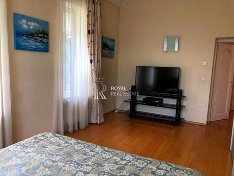 будинок за адресою Володимирська вул.