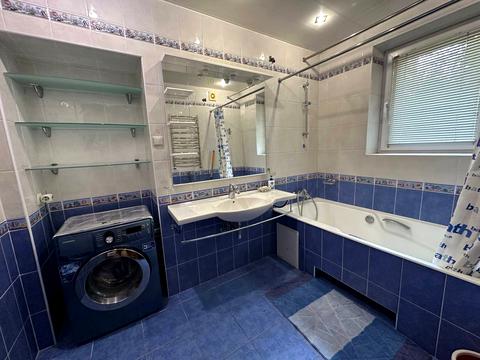 квартира по адресу Олеся Гончара ул., 62