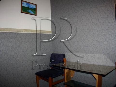 будинок за адресою СТ Стугна