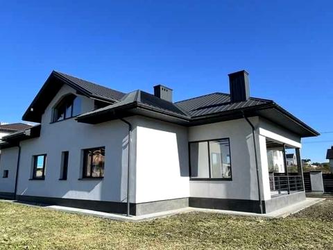 дом по адресу Ивана Нечуя-Левицкого ул.