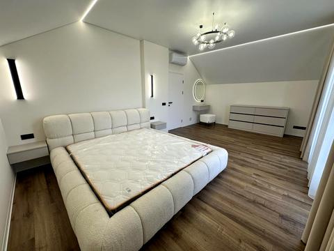 будинок за адресою Кобзаря вул., 5