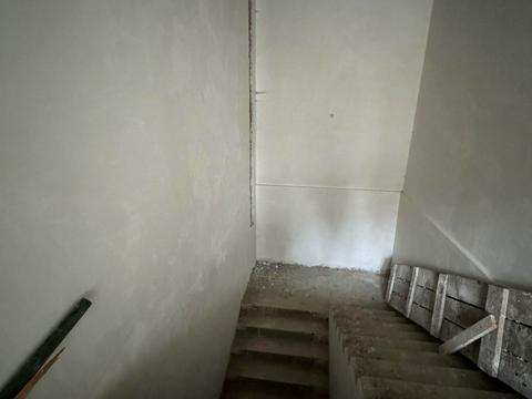 комерційна за адресою Європейська, 3