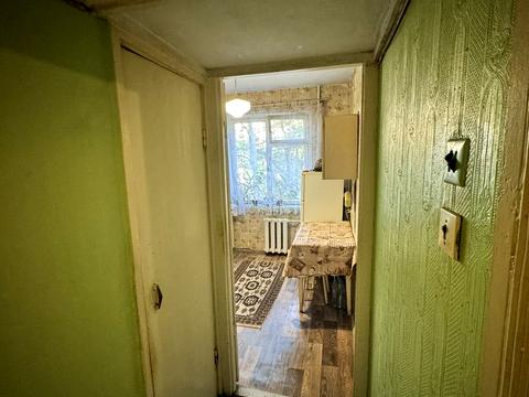 квартира за адресою Князя Володимира Великого просп., 99