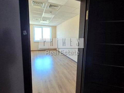 коммерческая по адресу Крещатик ул., 18/2