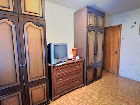 квартира по адресу Академика Королёва ул., 104/1