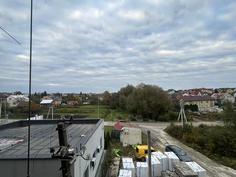квартира за адресою Данила Галицького вул., 2