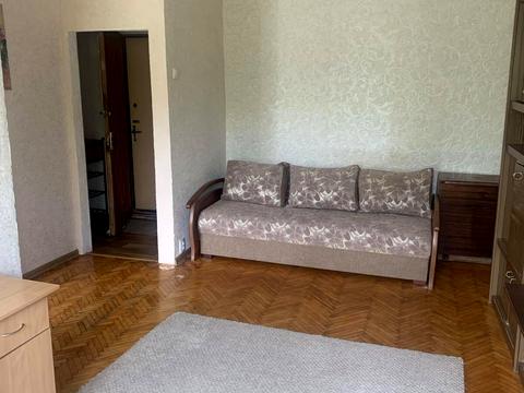 квартира за адресою Ґолди Меїр вул. (Краснодарська), 43/8