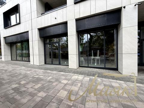 комерційна за адресою Ґарета Джонса вул. (Сім'ї Хохлових), 12